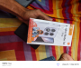 Redmi Note 14 pro